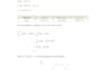 be your personal maths tutor for all grades